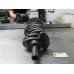 #S101 Crankshaft Standard For 06-11 Honda Civic EX 1.8